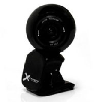 Cámara digital webcam phoenix technologies USB 2.0, 1.3MPX (PHC109) Cámara digital webcam phoenix technologies USB 2.0, 1.3MPX (PHC109)